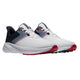 Zapato FootJoy Flex 56289
