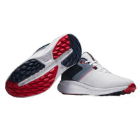 Zapato FootJoy Flex 56289