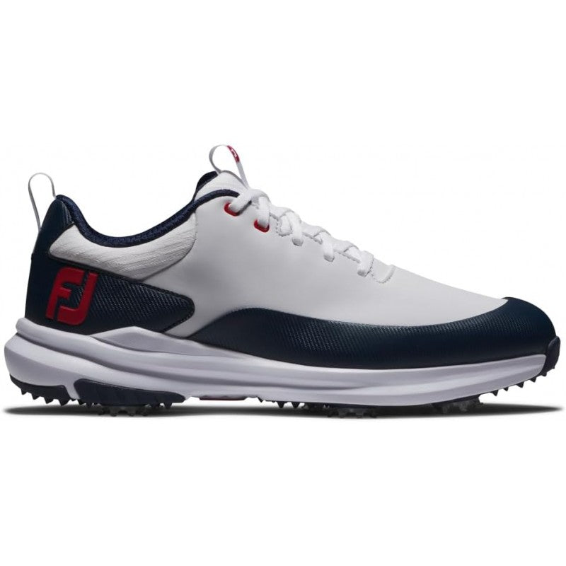Zapato FootJoy Tour Rival 56959