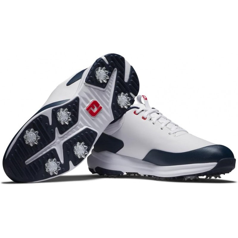 Zapato FootJoy Tour Rival 56959