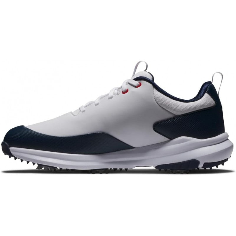 Zapato FootJoy Tour Rival 56959