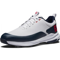 Zapato FootJoy Tour Rival 56959