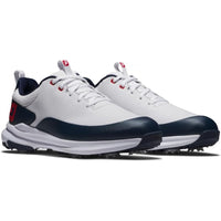 Zapato FootJoy Tour Rival 56959