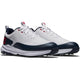 Zapato FootJoy Tour Rival 56959