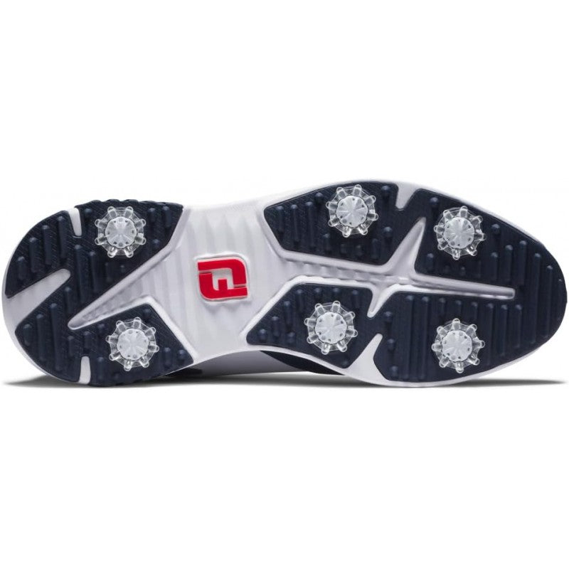 Zapato FootJoy Tour Rival 56959