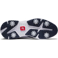 Zapato FootJoy Tour Rival 56959