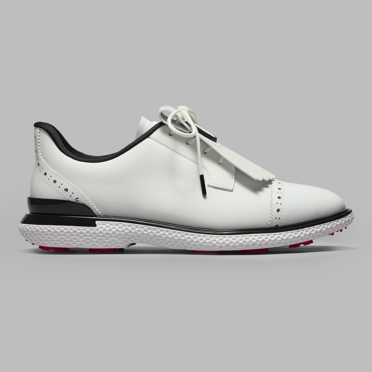 Zapato G-Fore Brogue Cap Toe T.P.U. GALLIVAN2R Mujer GLF000092