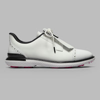 Zapato G-Fore Brogue Cap Toe T.P.U. GALLIVAN2R Mujer GLF000092