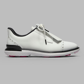 compare product Zapato G-Fore Brogue Cap Toe T.P.U. GALLIVAN2R Mujer GLF000092