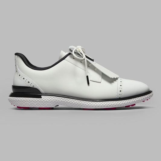 Zapato G-Fore Brogue Cap Toe T.P.U. GALLIVAN2R Mujer GLF000092