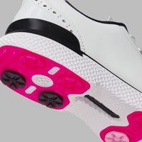 Zapato G-Fore Brogue Cap Toe T.P.U. GALLIVAN2R Mujer GLF000092