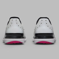 Zapato G-Fore Brogue Cap Toe T.P.U. GALLIVAN2R Mujer GLF000092