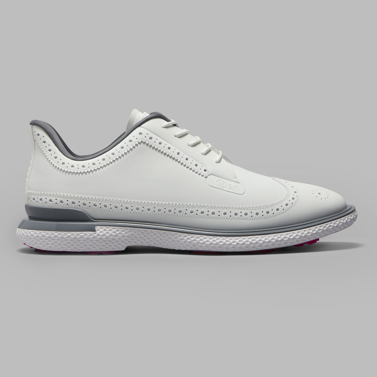 Zapato G-Fore GALLIVAN2R T.P.U Longwing GMF000065
