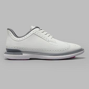 compare product Zapato G-Fore GALLIVAN2R T.P.U Longwing GMF000065