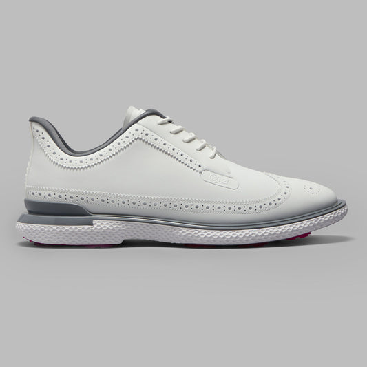 Zapato G-Fore GALLIVAN2R T.P.U Longwing GMF000065