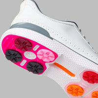 Zapato G-Fore GALLIVAN2R T.P.U Longwing GMF000065