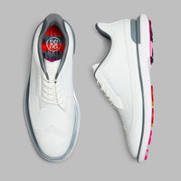 Zapato G-Fore GALLIVAN2R T.P.U Longwing GMF000065
