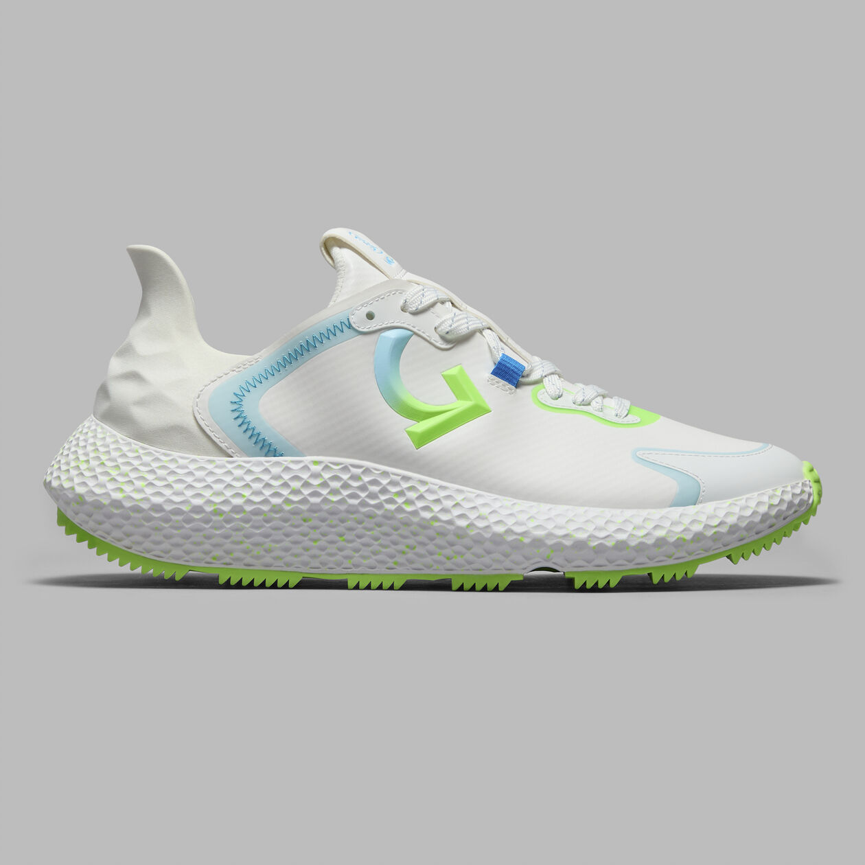 Zapato G-Fore MG4X2 T.P.U. Golf Cross Trainer Mujer GLF000048