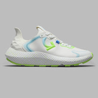 Zapato G-Fore MG4X2 T.P.U. Golf Cross Trainer Mujer GLF000048