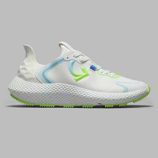 Zapato G-Fore MG4X2 T.P.U. Golf Cross Trainer Mujer GLF000048
