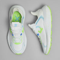 Zapato G-Fore MG4X2 T.P.U. Golf Cross Trainer Mujer GLF000048