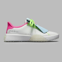 Zapato G-Fore P.U. Kiltie G.112 Mujer GLF000089
