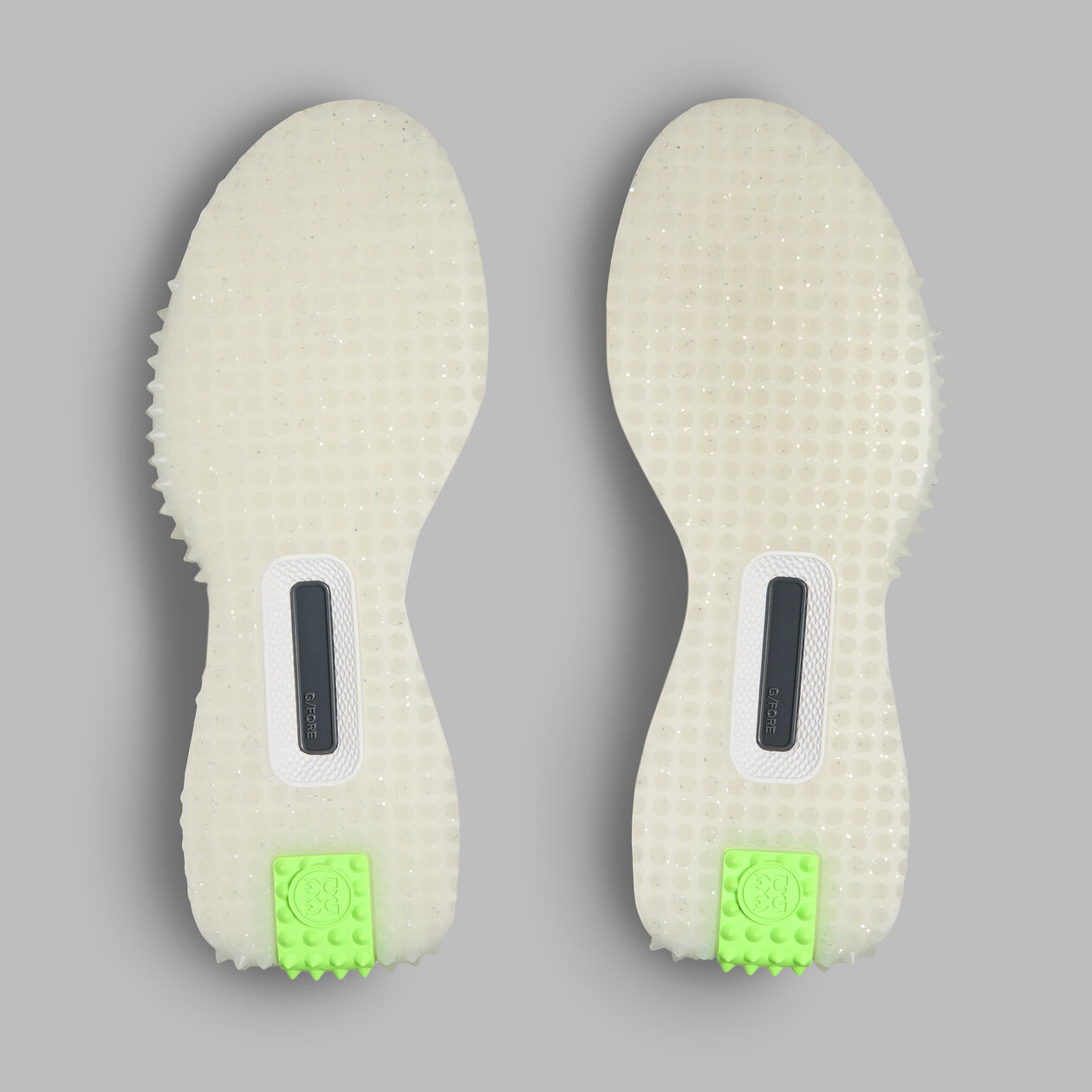 Zapato G-Fore P.U. Kiltie G.112 Mujer GLF000089