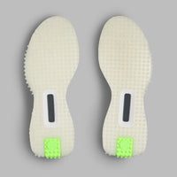 Zapato G-Fore P.U. Kiltie G.112 Mujer GLF000089