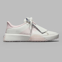 Zapato G-Fore P.U. Kiltie G.112 Mujer GLF000090