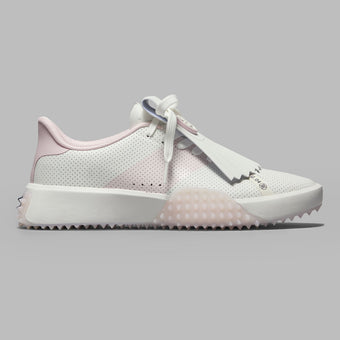 compare product Zapato G-Fore P.U. Kiltie G.112 Mujer GLF000090