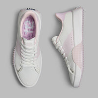 Zapato G-Fore P.U. Kiltie G.112 Mujer GLF000090