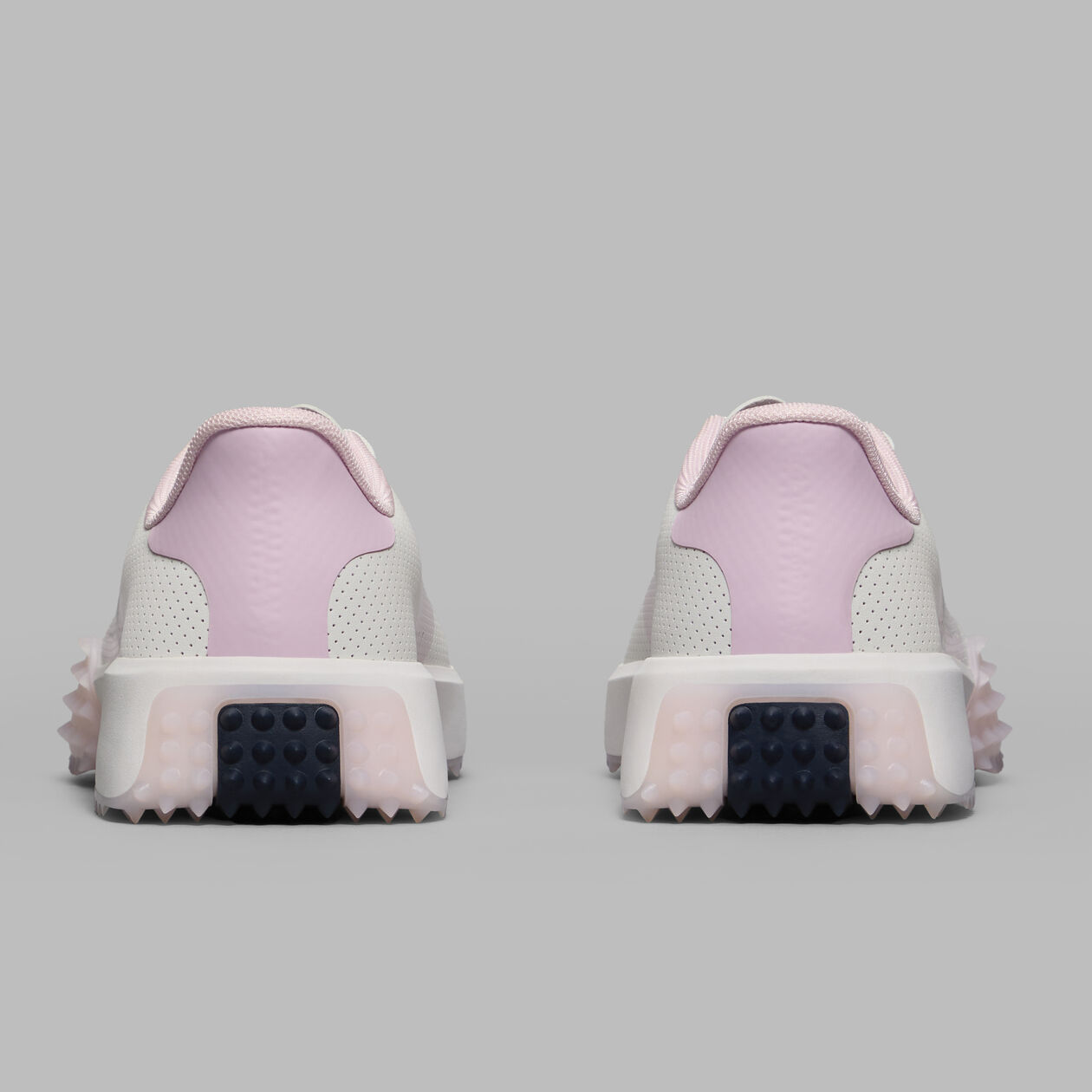 Zapato G-Fore P.U. Kiltie G.112 Mujer GLF000090