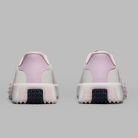 Zapato G-Fore P.U. Kiltie G.112 Mujer GLF000090