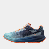 Zapato Helly Hansen Kestrel Trail Runnig Mujer 12018