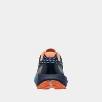 Zapato Helly Hansen Kestrel Trail Runnig Mujer 12018