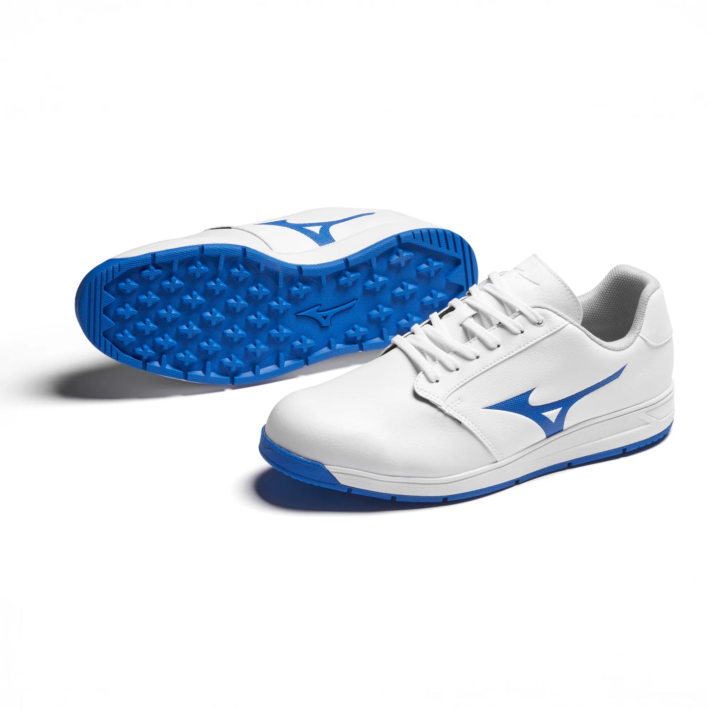 Zapato Mizuno G-Style 51GM2503