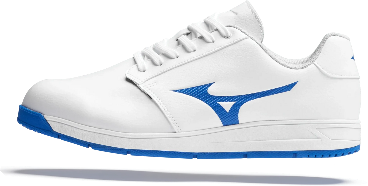 Zapato Mizuno G-Style 51GM2503