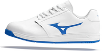 Zapato Mizuno G-Style 51GM2503