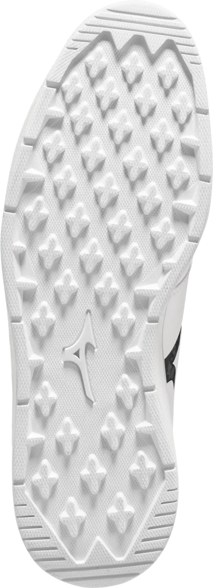 Zapato Mizuno G-Style 51GM2503