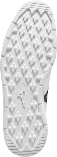 Zapato Mizuno G-Style 51GM2503