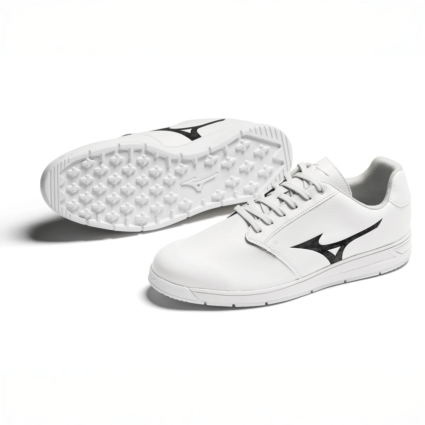 Zapato Mizuno G-Style 51GM2503