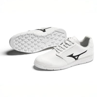 Zapato Mizuno G-Style 51GM2503