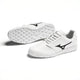 Zapato Mizuno G-Style 51GM2503