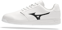 Zapato Mizuno G-Style 51GM2503
