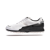 Zapato Mizuno Mzu EN 51GM2290