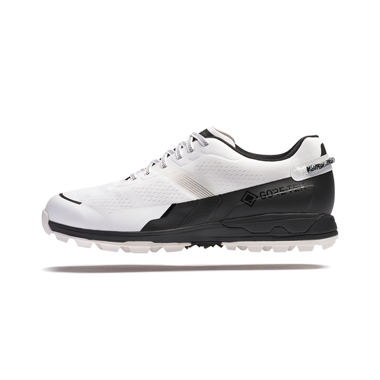 Zapato Mizuno Mzu EN 51GM2290