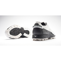 Zapato Mizuno Mzu EN 51GM2290