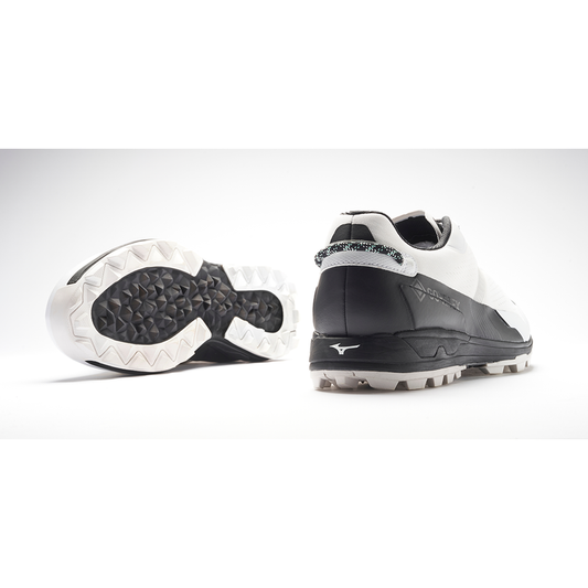 Zapato Mizuno Mzu EN 51GM2290