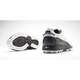Zapato Mizuno Mzu EN 51GM2290