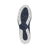 Zapato Mizuno Mzu EN 51GM2290